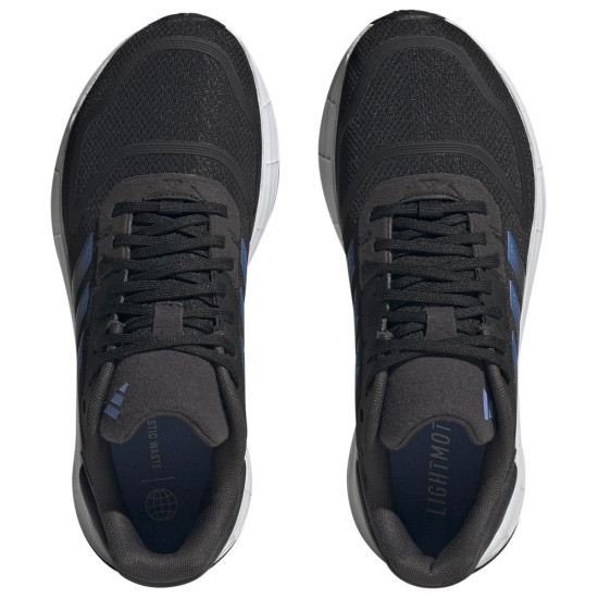 Adidas Duramo 10